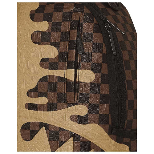 Sprayground Τσάντα πλάτης Henny Melt Backpack